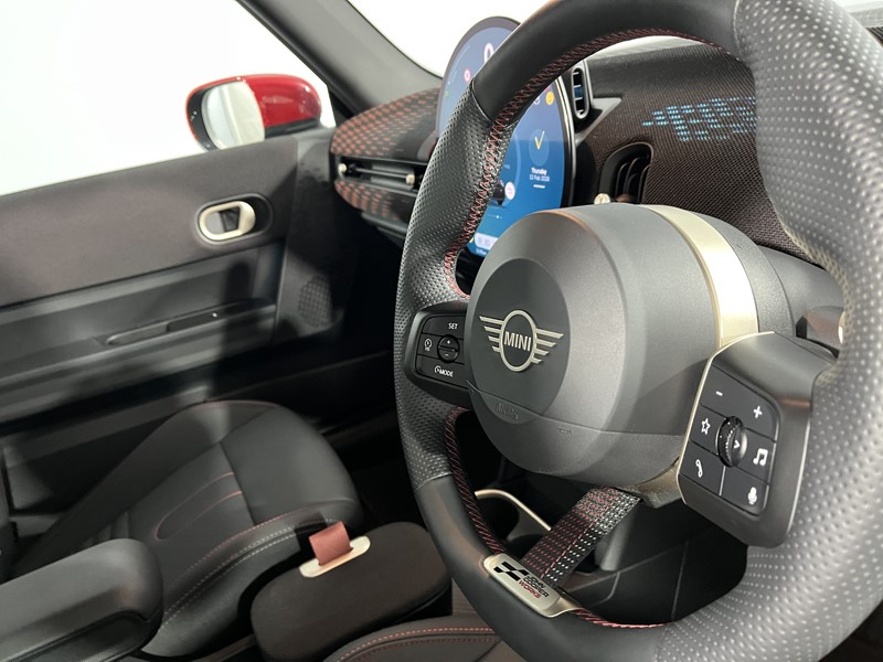 Used MINI Cooper 2024 for sale - 77589862: Photo 20