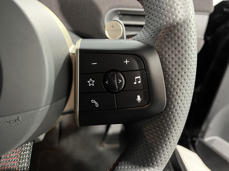 Used MINI Cooper 2024 for sale - 77589862: Photo 22