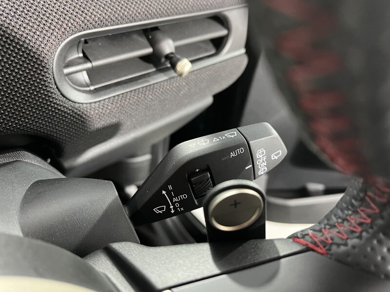 Used MINI Cooper 2024 for sale - 77589862: Photo 23