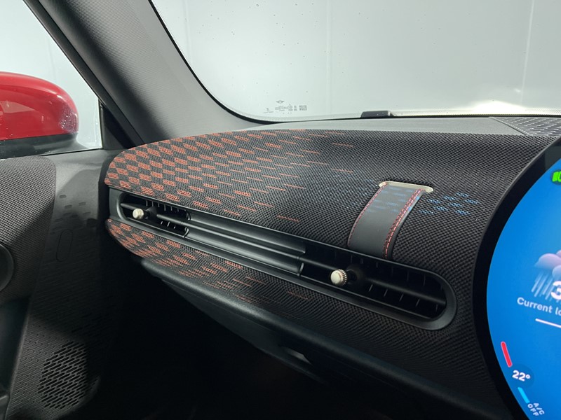 Used MINI Cooper 2024 for sale - 77589862: Photo 24