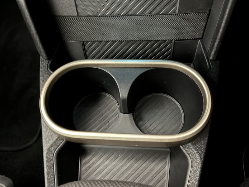 Used MINI Cooper 2024 for sale - 77589862: Photo 29