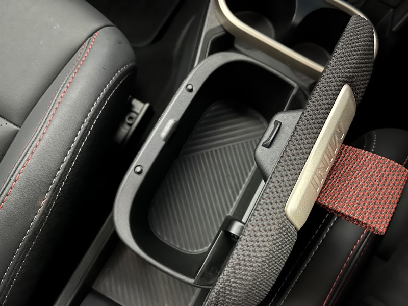 Used MINI Cooper 2024 for sale - 77589862: Photo 30