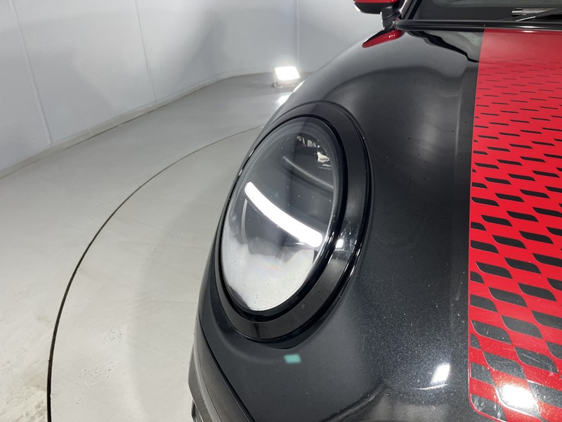 Used MINI Cooper 2024 for sale - 77589862: Photo 33