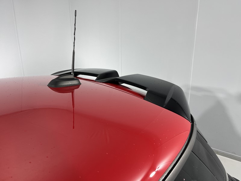 Used MINI Cooper 2024 for sale - 77589862: Photo 35