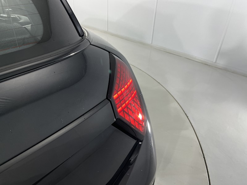 Used MINI Cooper 2024 for sale - 77589862: Photo 36