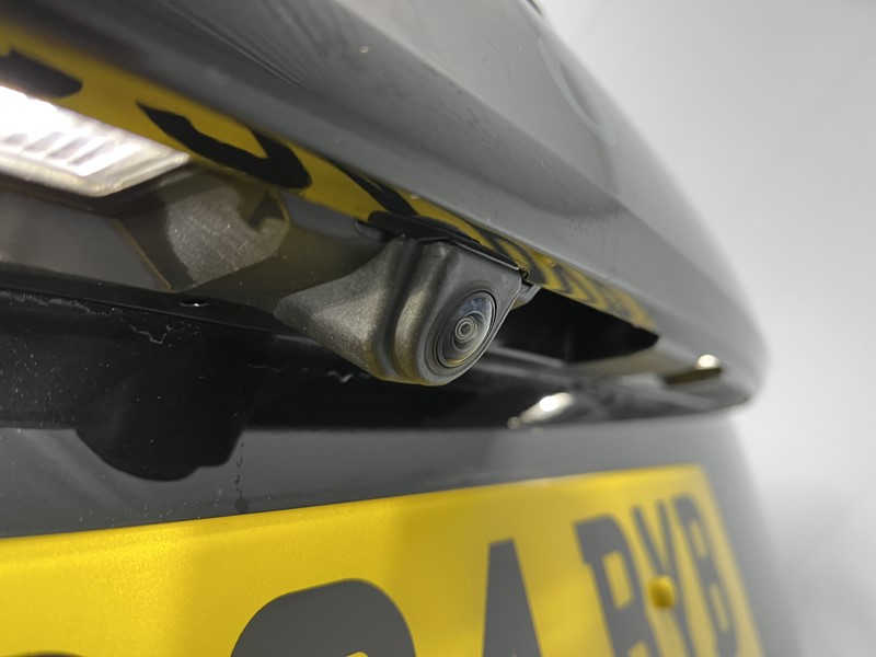 Used MINI Cooper 2024 for sale - 77589862: Photo 37