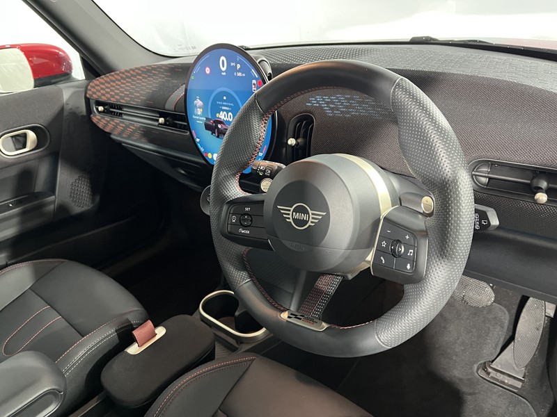 Used MINI Cooper 2024 for sale - 77589862: Photo 6