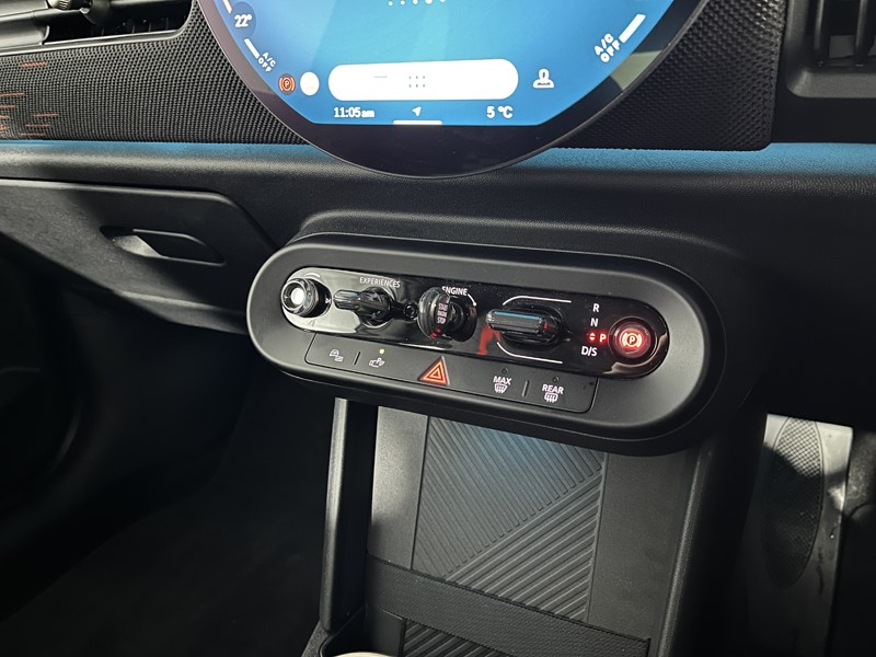 Used MINI Cooper 2024 for sale - 77589862: Photo 9