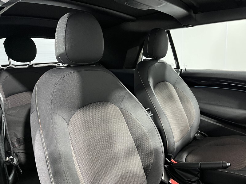 Used MINI Convertible 2022 for sale - 77581508: Photo 11