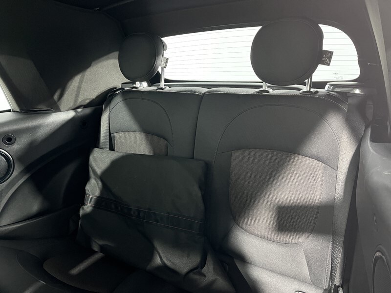 Used MINI Convertible 2022 for sale - 77581508: Photo 12