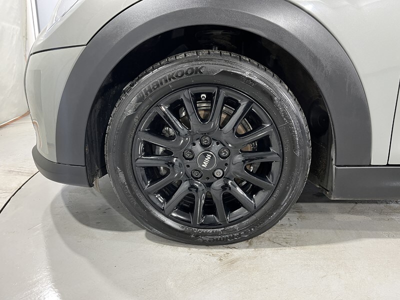 Used MINI Convertible 2022 for sale - 77581508: Photo 14