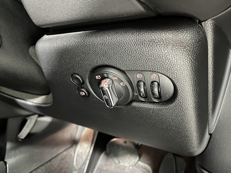 Used MINI Convertible 2022 for sale - 77581508: Photo 19