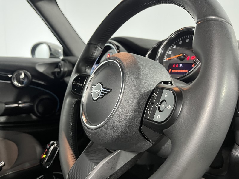 Used MINI Convertible 2022 for sale - 77581508: Photo 20