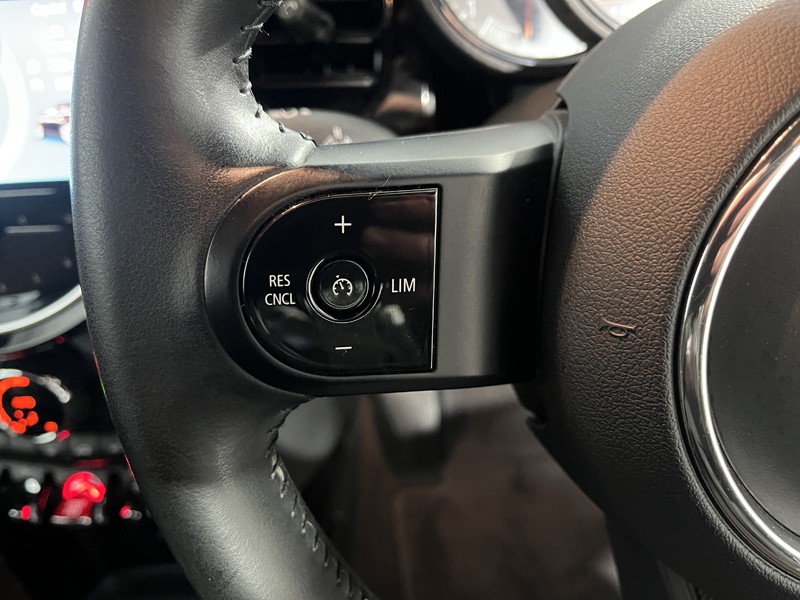 Used MINI Convertible 2022 for sale - 77581508: Photo 21