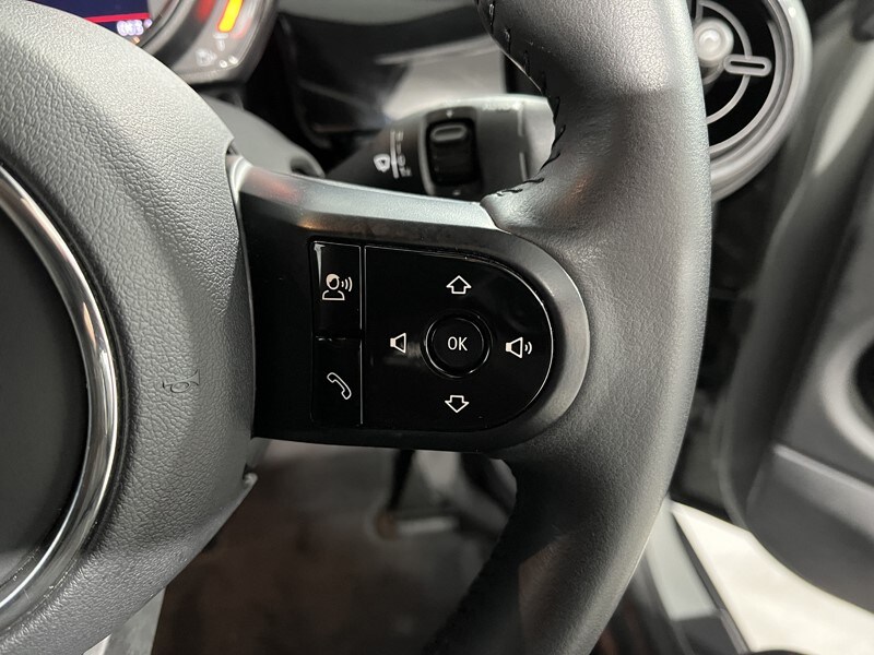 Used MINI Convertible 2022 for sale - 77581508: Photo 22