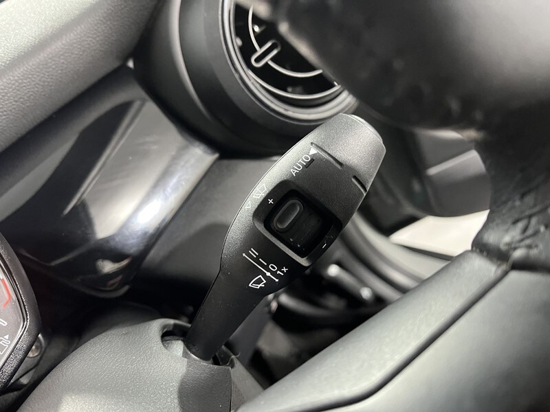 Used MINI Convertible 2022 for sale - 77581508: Photo 23