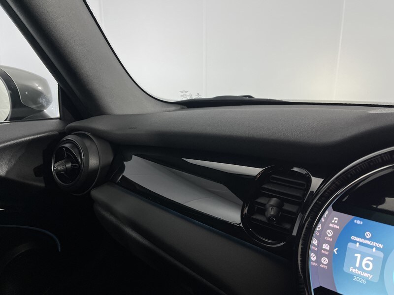 Used MINI Convertible 2022 for sale - 77581508: Photo 24