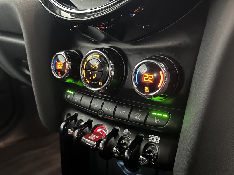 Used MINI Convertible 2022 for sale - 77581508: Photo 29