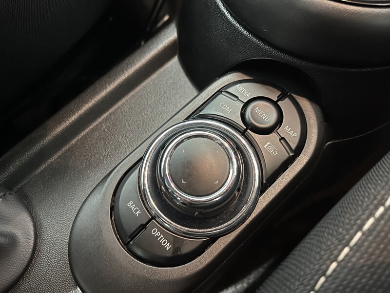 Used MINI Convertible 2022 for sale - 77581508: Photo 31