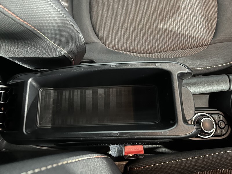 Used MINI Convertible 2022 for sale - 77581508: Photo 32