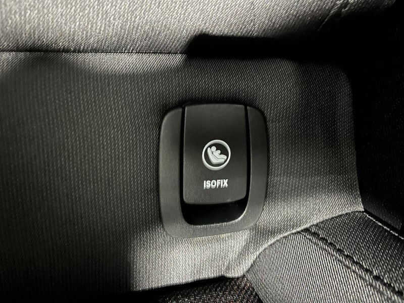 Used MINI Convertible 2022 for sale - 77581508: Photo 34