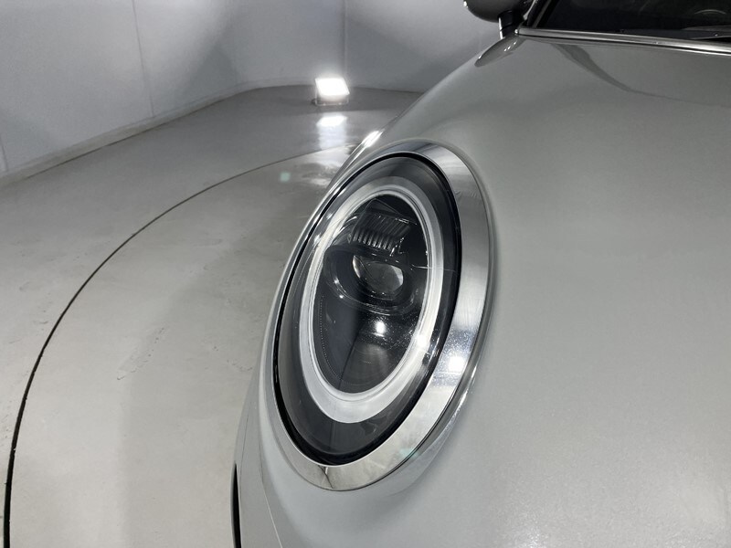 Used MINI Convertible 2022 for sale - 77581508: Photo 37