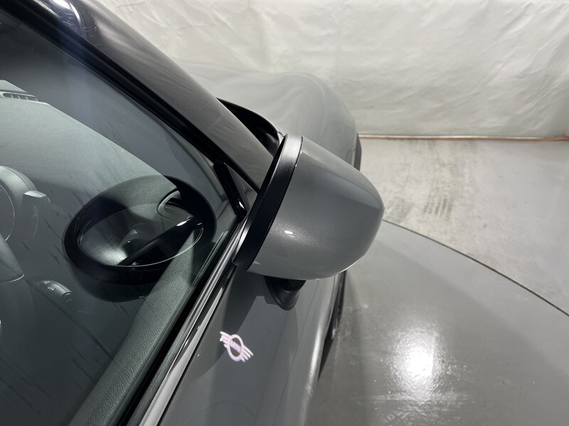 Used MINI Convertible 2022 for sale - 77581508: Photo 39