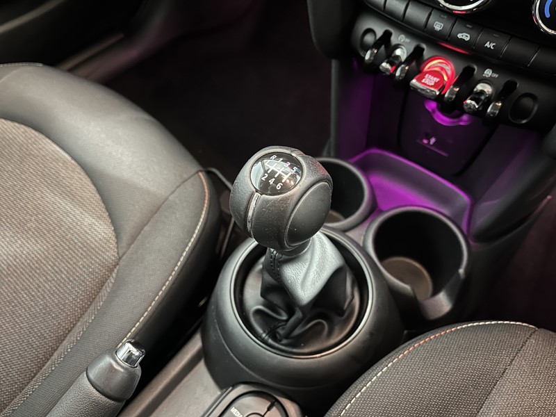 Used MINI Hatch 2020 for sale - 77901203: Photo 10