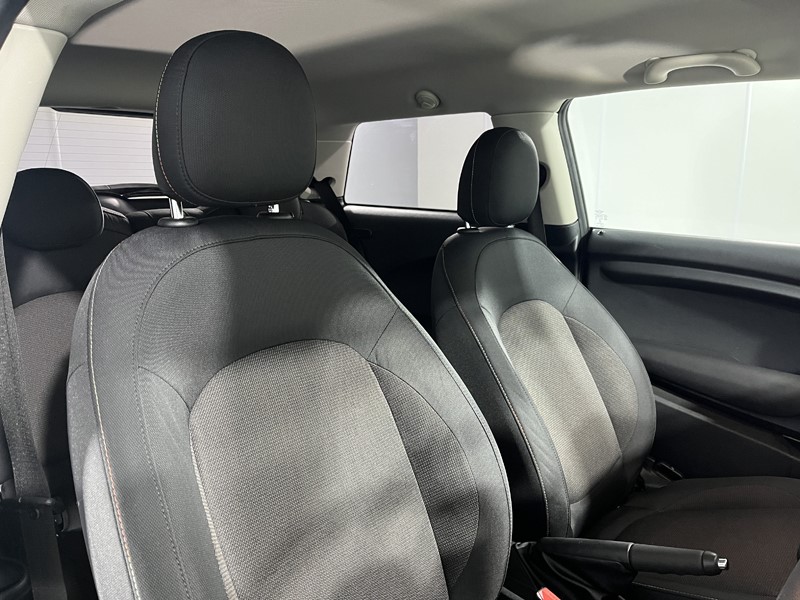 Used MINI Hatch 2020 for sale - 77901203: Photo 11