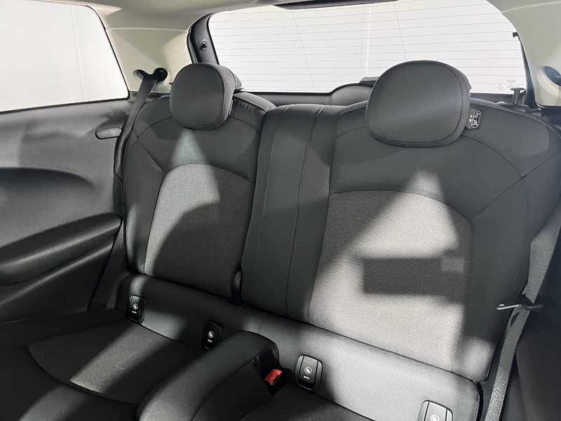 Used MINI Hatch 2020 for sale - 77901203: Photo 12