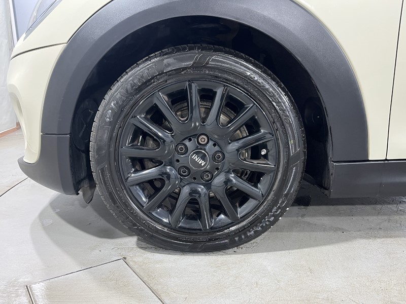 Used MINI Hatch 2020 for sale - 77901203: Photo 14