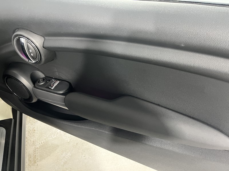 Used MINI Hatch 2020 for sale - 77901203: Photo 17