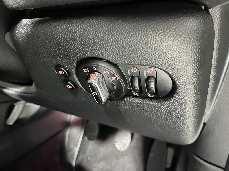 Used MINI Hatch 2020 for sale - 77901203: Photo 18