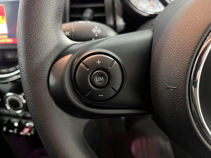 Used MINI Hatch 2020 for sale - 77901203: Photo 20