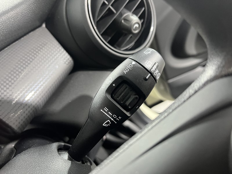 Used MINI Hatch 2020 for sale - 77901203: Photo 22