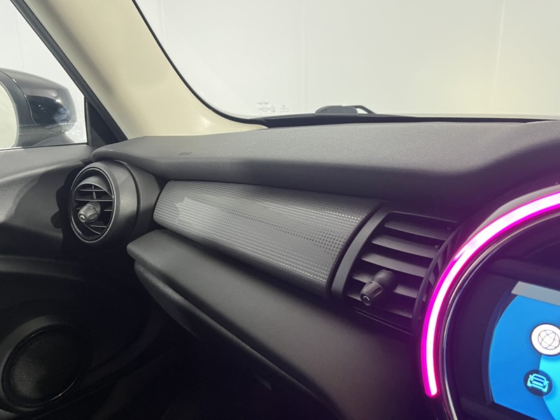 Used MINI Hatch 2020 for sale - 77901203: Photo 23