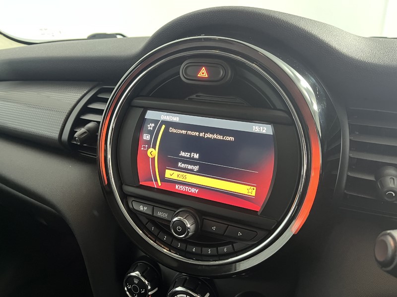 Used MINI Hatch 2020 for sale - 77901203: Photo 24