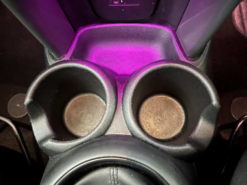 Used MINI Hatch 2020 for sale - 77901203: Photo 28