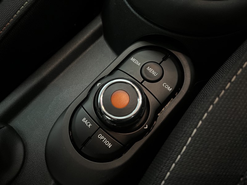 Used MINI Hatch 2020 for sale - 77901203: Photo 29