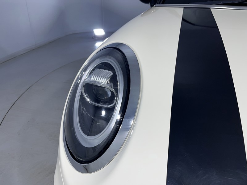 Used MINI Hatch 2020 for sale - 77901203: Photo 31