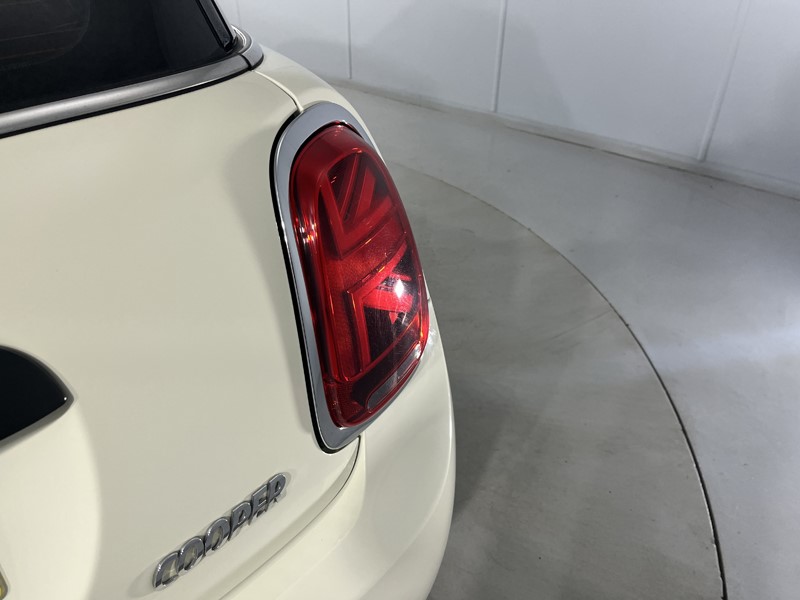 Used MINI Hatch 2020 for sale - 77901203: Photo 33