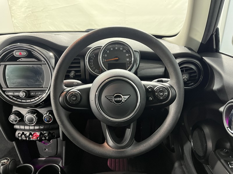 Used MINI Hatch 2020 for sale - 77901203: Photo 5