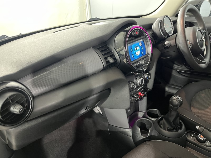 Used MINI Hatch 2020 for sale - 77901203: Photo 7