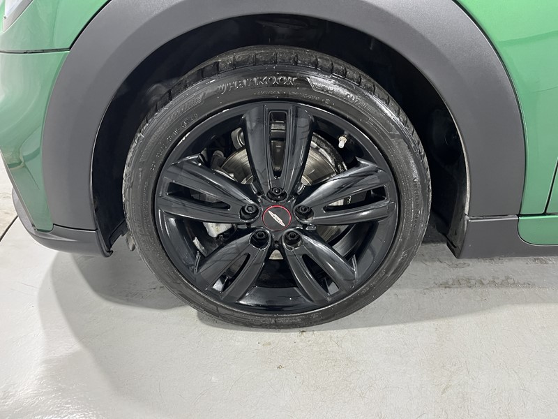 Used MINI Hatch 2024 for sale - 76981024: Photo 14