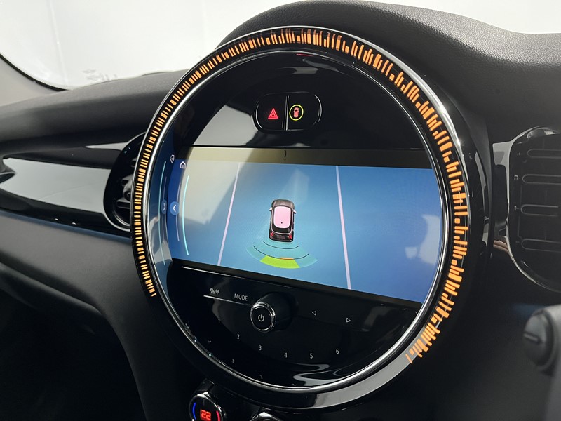 Used MINI Hatch 2024 for sale - 76981024: Photo 17