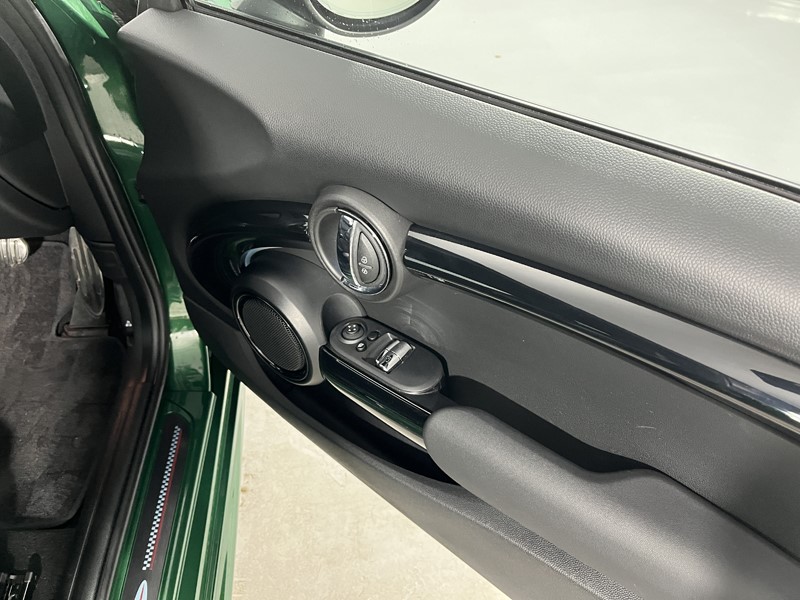 Used MINI Hatch 2024 for sale - 76981024: Photo 19