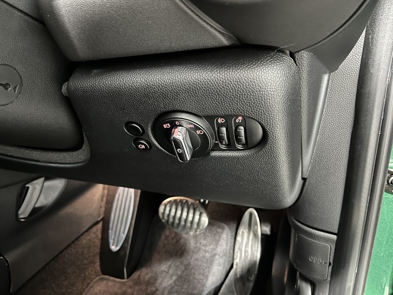 Used MINI Hatch 2024 for sale - 76981024: Photo 20