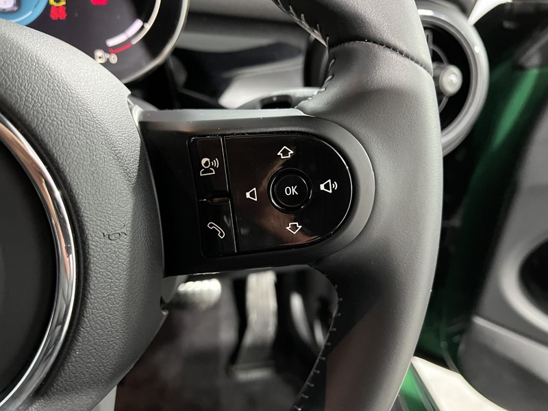 Used MINI Hatch 2024 for sale - 76981024: Photo 23