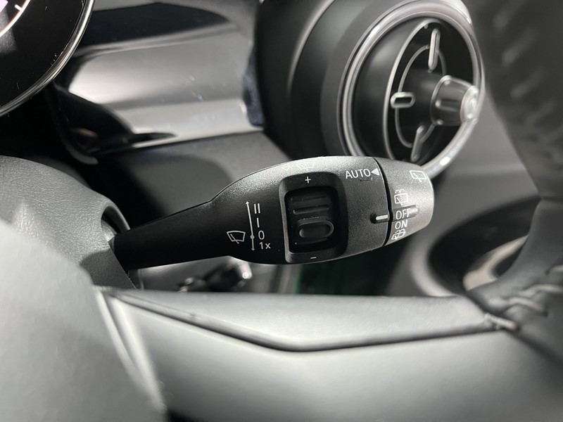 Used MINI Hatch 2024 for sale - 76981024: Photo 24