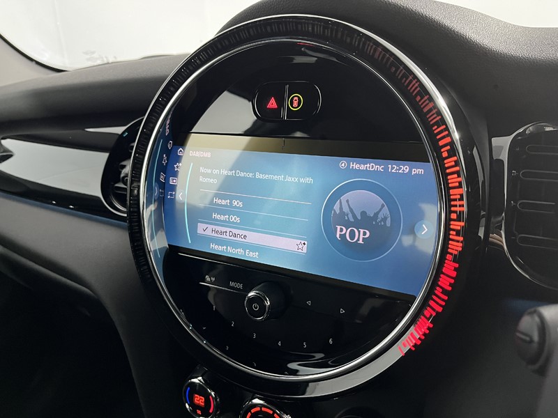 Used MINI Hatch 2024 for sale - 76981024: Photo 26